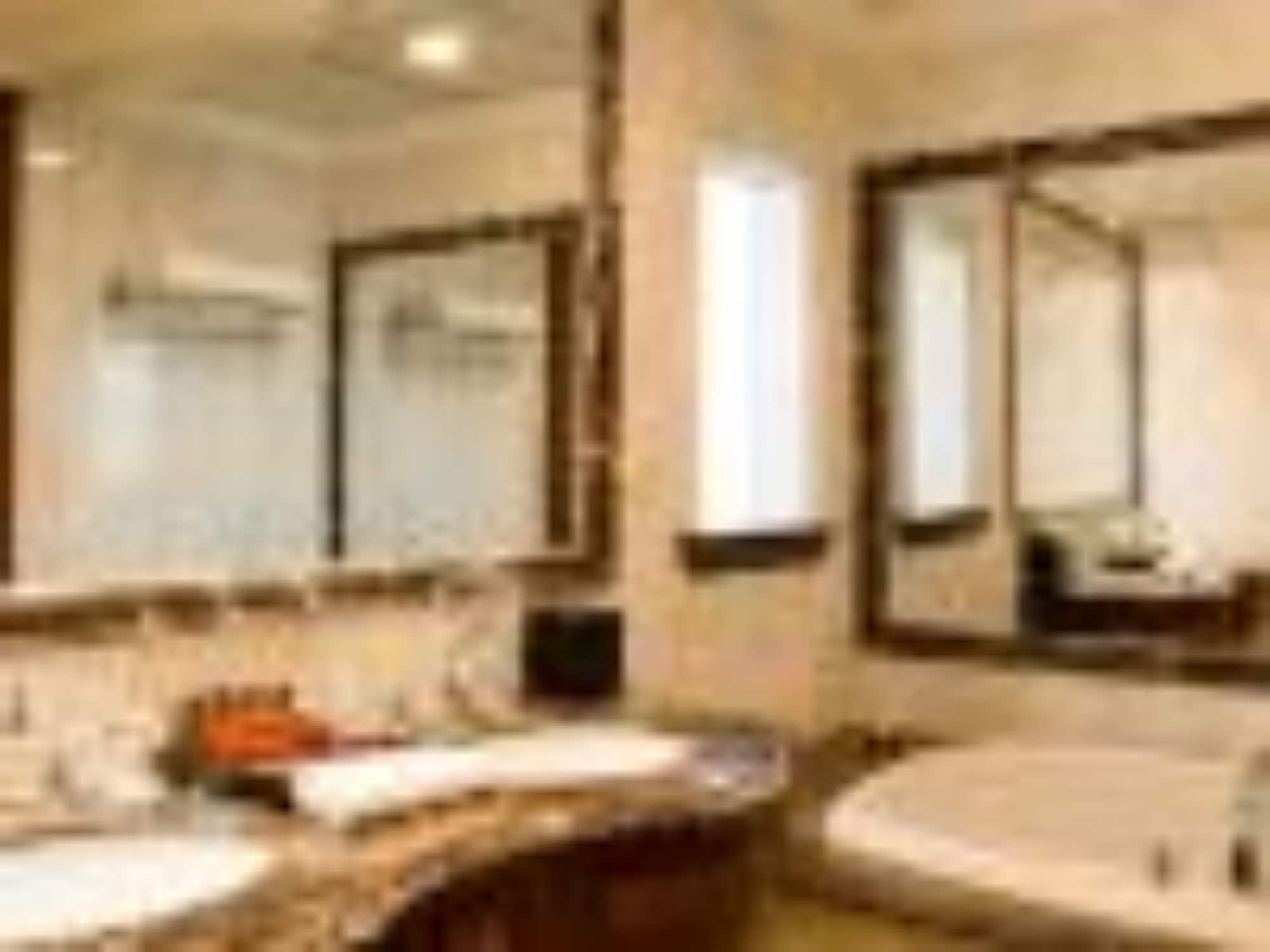 בייג'ינג Grand Concordia Hotel מראה חיצוני תמונה
