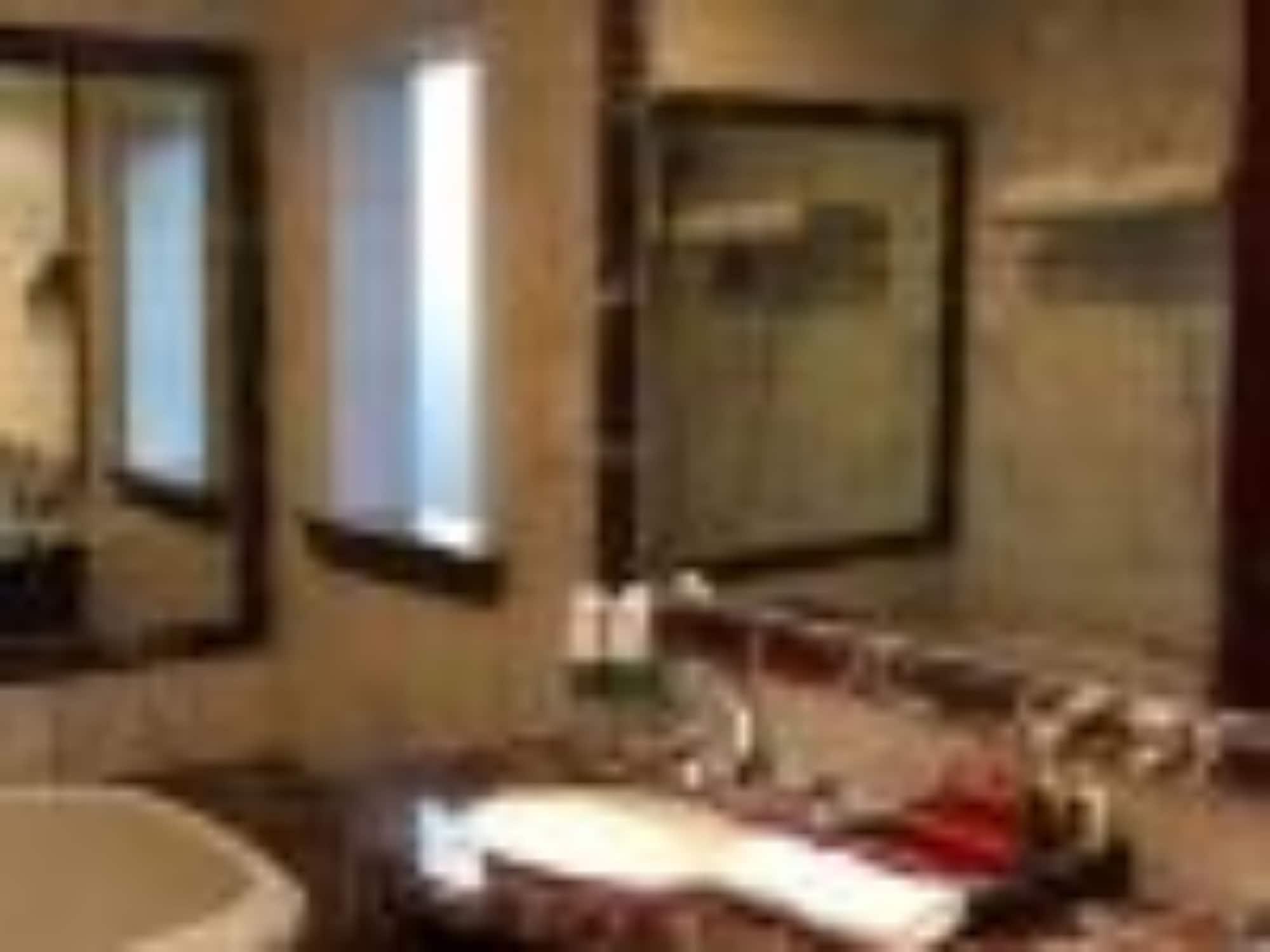 בייג'ינג Grand Concordia Hotel מראה חיצוני תמונה