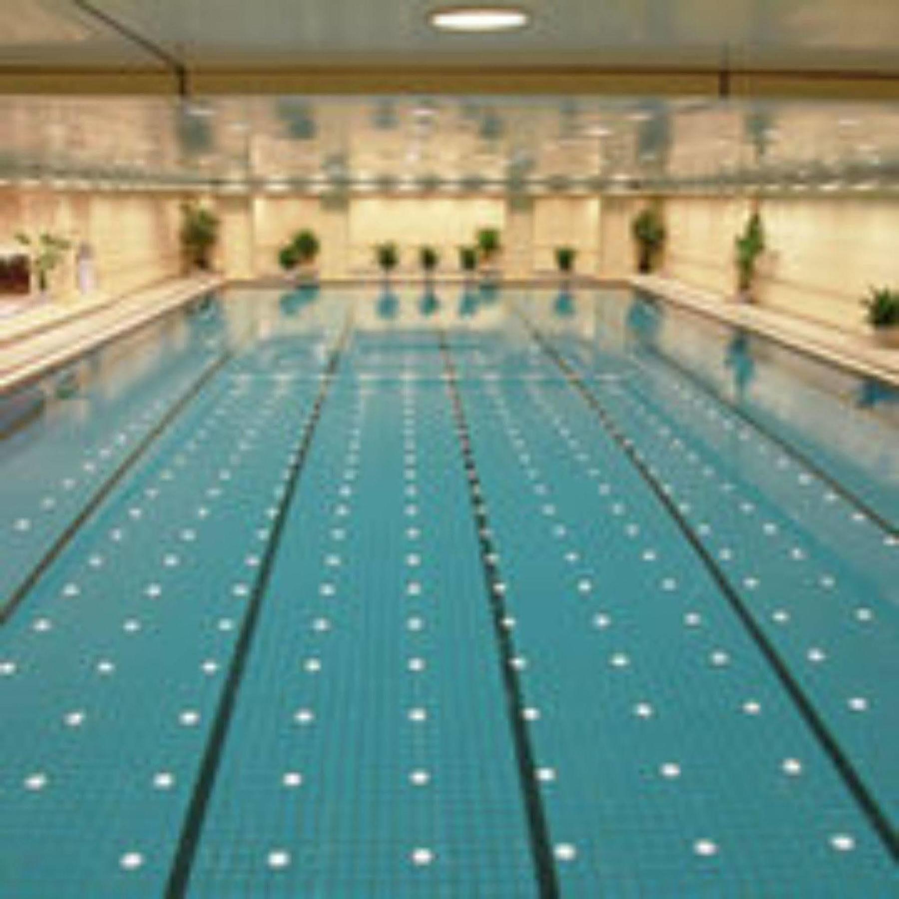 בייג'ינג Grand Concordia Hotel מראה חיצוני תמונה